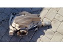 Puente diferencial trasero BMW M2 F87 3.0