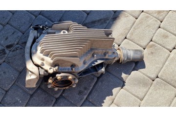 Puente diferencial trasero BMW M2 F87 3.0
