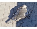 Puente diferencial trasero BMW M2 F87 3.0