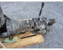 Manual gearbox reducer mitsubishi pajero III 3 2 did Packaging status no packaging