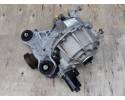Differential Rear Differential Jaguar F Type X152 5 0 EX534A213EB