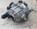 Differential Rear Differential Jaguar F Type X152 5 0 EX534A213EB Catalog number of the part Mechanizm Roznicowy Dyferencja Tyln