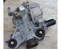 Differential Rear Differential Jaguar F Type X152 5 0 EX534A213EB Part manufacturer Jaguar OE
