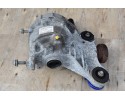 Differential Rear Differential Jaguar F Type X152 5 0 EX534A213EB Car type 4x4 SUV passenger cars