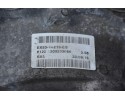Diferencial Trasero Jaguar F-Type X152 5.0 EX534A213EB