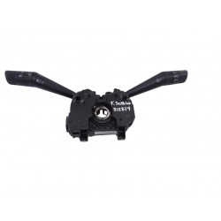 07356149420 MANDO LUCES FIAT II DOBLÒ (263) CARGO