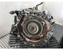 GEARBOX RENAULT MEGANE IV 1 6 205KM