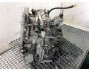GEARBOX RENAULT MEGANE IV 1 6 205KM Part manufacturer OEM