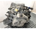 GEARBOX RENAULT MEGANE IV 1 6 205KM Catalog number of the part LORK 556 117853