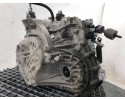GEARBOX RENAULT MEGANE IV 1 6 205KM Transmission type not specified