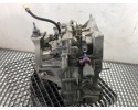 GEARBOX RENAULT MEGANE IV 1 6 205KM Engine type gasoline
