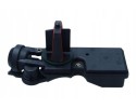 11611440049 OE boost pressure control valve Part manufacturer BMW OE