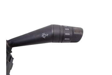 07356149420 MANDO LUCES FIAT II DOBLÒ (263) CARGO Furgón Basis Maxi 2016 07356149420 212879 FIAT - 1