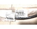 PORSCHE 99610723974 turbocharger oil tank venting hose L Catalog number of the part 99610723974