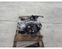 GEARBOX AUDI VW SEAT SKODA MANUAL 1 4 TSI TFSI NBV ORIGINAL