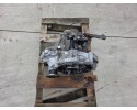 GEARBOX AUDI VW SEAT SKODA MANUAL 1 4 TSI TFSI NBV ORIGINAL Catalog number of the part SKRZYNIA BIEGOW AUDI VW SEAT SKODA MANUAL