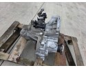 GEARBOX AUDI VW SEAT SKODA MANUAL 1 4 TSI TFSI NBV ORIGINAL Part manufacturer Audi OE