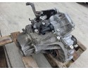 GEARBOX AUDI VW SEAT SKODA MANUAL 1 4 TSI TFSI NBV ORIGINAL Transmission type manual