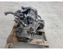 GEARBOX AUDI VW SEAT SKODA MANUAL 1 4 TSI TFSI NBV ORIGINAL Car type cargo vans passenger cars