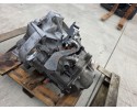 Caja de Cambios Manual Audi VW Seat Skoda 1.4 TSI TFSI NBV Original