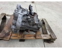 Caja de Cambios Manual Audi VW Seat Skoda 1.4 TSI TFSI NBV Original