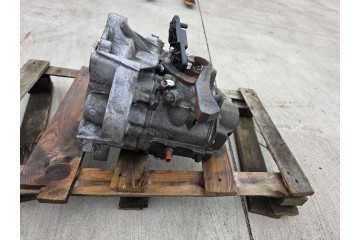 Caja de Cambios Manual Audi VW Seat Skoda 1.4 TSI TFSI NBV Original