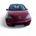 CITROEN C3 1.1 Furio