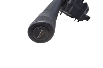 07356149420 MANDO LUCES FIAT II DOBLÒ (263) CARGO Furgón Basis Maxi 2016 07356149420 212879 FIAT - 2