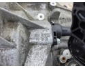 Caja de Cambios Manual Audi VW Seat Skoda 1.4 TSI TFSI NBV Original