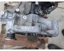 Caja de Cambios Manual Audi VW Seat Skoda 1.4 TSI TFSI NBV Original