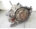 VOLVO XC60 2 4 GEARBOX 31259367 08 13