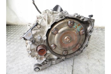 VOLVO XC60 2 4 GEARBOX 31259367 08 13