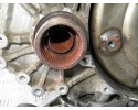 VOLVO XC60 2 4 GEARBOX 31259367 08 13 Catalog number of the part 31259367 GRIB