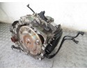 VOLVO XC60 2 4 GEARBOX 31259367 08 13 Part manufacturer Volvo OE