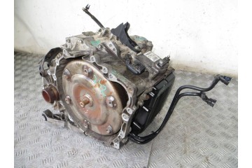 VOLVO XC60 2 4 GEARBOX 31259367 08 13 Part manufacturer Volvo OE