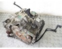 VOLVO XC60 2 4 GEARBOX 31259367 08 13 Transmission type automatic