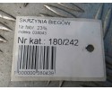 VOLVO XC60 2 4 GEARBOX 31259367 08 13 Car type 4x4 SUV