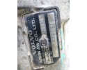 Caja de Cambios Automática Volvo XC60 2.4 31259367 2008-2013