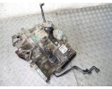 Caja de Cambios Automática Volvo XC60 2.4 31259367 2008-2013