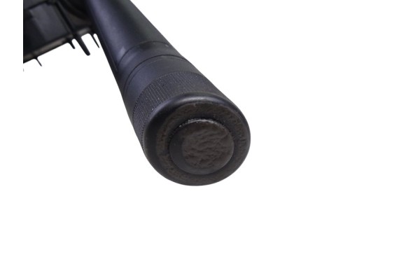 07356149420 MANDO LUCES FIAT II DOBLÒ (263) CARGO Furgón Basis Maxi 2016 07356149420 212879 FIAT - 3