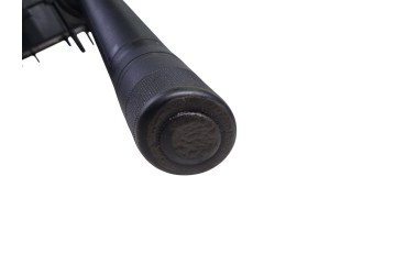 07356149420 MANDO LUCES FIAT II DOBLÒ (263) CARGO Furgón Basis Maxi 2016 07356149420 212879 FIAT - 3