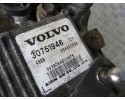 Caja de Cambios Automática Volvo XC60 2.4 31259367 2008-2013