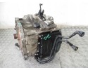 Caja de Cambios Automática Volvo XC60 2.4 31259367 2008-2013