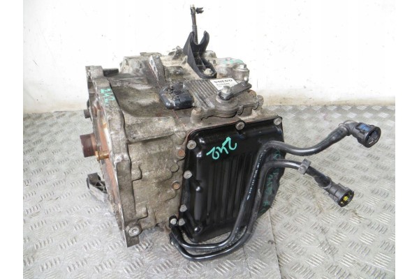 Caja de Cambios Automática Volvo XC60 2.4 31259367 2008-2013
