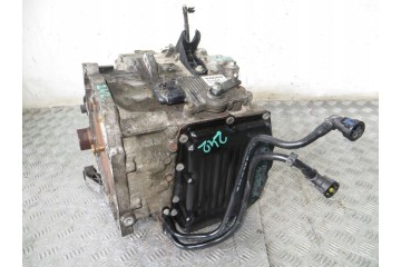 Caja de Cambios Automática Volvo XC60 2.4 31259367 2008-2013
