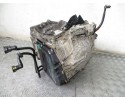 Caja de Cambios Automática Volvo XC60 2.4 31259367 2008-2013