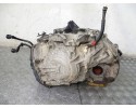 Caja de Cambios Automática Volvo XC60 2.4 31259367 2008-2013