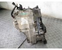 Caja de Cambios Automática Volvo XC60 2.4 31259367 2008-2013