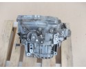 Transmission Opel Mokka 1 4 Turbo M320LUJ
