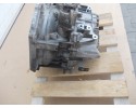 Transmission Opel Mokka 1 4 Turbo M320LUJ Catalog number of the part skrzynia M320LUJ
